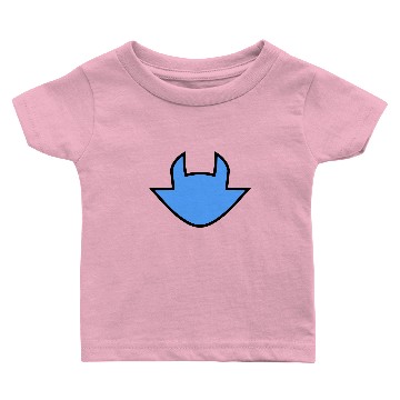 Discover Homestuck Jade Harley Baby T-shirts