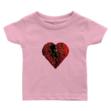 Discover Conan Gray Superache Classic Baby T-shirts