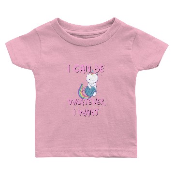 Discover Cat Paws Cat Kitty Unicorns Cat Cute Unicorns Design Black Cat Baby T-shirts
