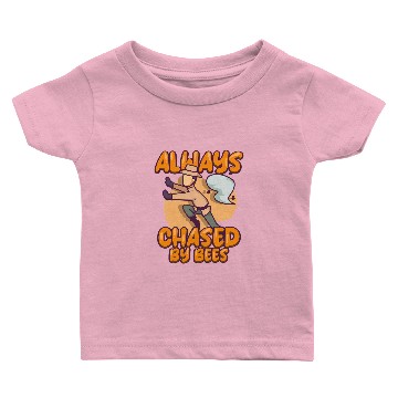 Discover Bee Beekeeping Honey Bee Beekeeping Honeybee Beekeeping 64 Beekeeper Baby T-shirts