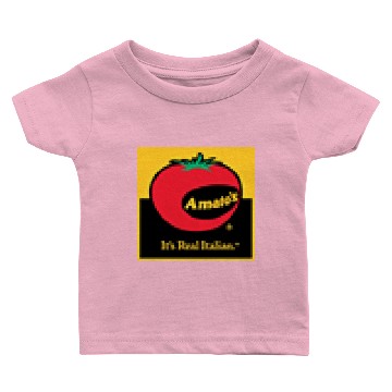 Discover Amato's Sandwich Baby T-shirts