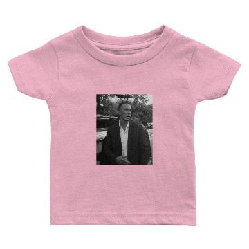 Discover Drew Starkey Baby T-shirts, Actor Drew Starkey, OBX Drew Starkey