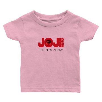 Discover joji Baby T-shirts
