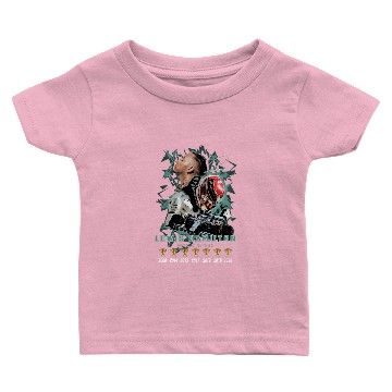 Discover Lewis Hamilton Baby T-shirts