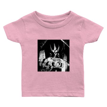 Discover Galvatron - Transformers - Baby T-shirts