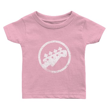Discover Scott Pilgrim 3 Baby T-shirts