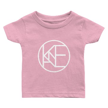 Discover kane brown v4 - Kane Brown Fan - Baby T-shirts