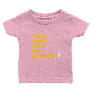 Discover mother - Pink Floyd - Baseball Tees Baby T-shirts