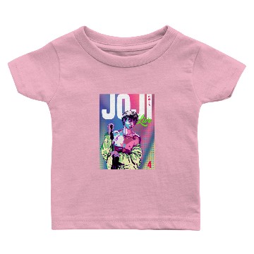Discover Joji Live - Joji - Baby T-shirts