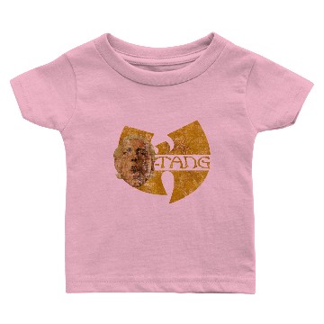 Discover Ric Flair Retro - Ric Flair Retro - Baby T-shirts