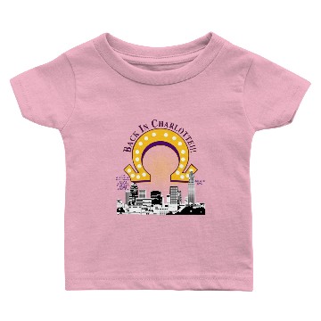 Discover Omega Psi Phi 2022 Grand Baby T-shirts
