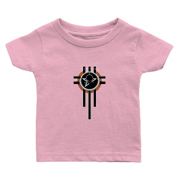 Discover the sisters of mercy Baby T-shirts