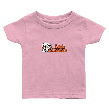 Discover Little Caesars Logo | Essential Baby T-shirts