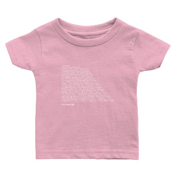 Discover Norm MacDonald Quotes - Norm Macdonald - Baby T-shirts