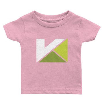 Discover Destiny 2: Veist Upgrade Emblem - Distressed - Destiny 2 - Baby T-shirts