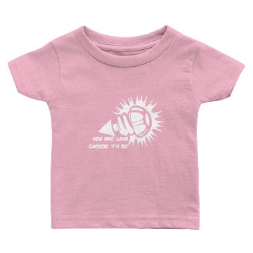 Discover Iron Giant Baby T-shirts