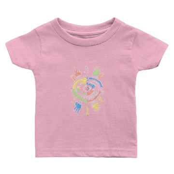 Discover Violent Femmes Baby T-shirts