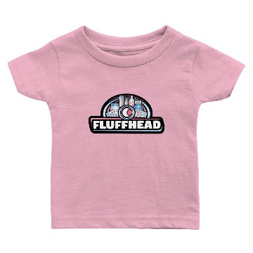 Discover Phish Fluffhead Men's Baby T-shirts