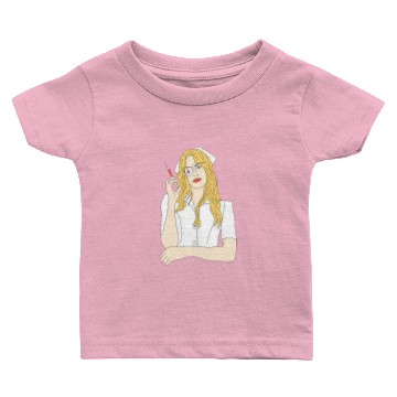 Discover Kill Bill - Kill Bill - Baby T-shirts