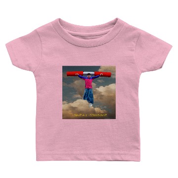 Discover Oliver tree - Oliver Tree - Zip Baby T-shirts