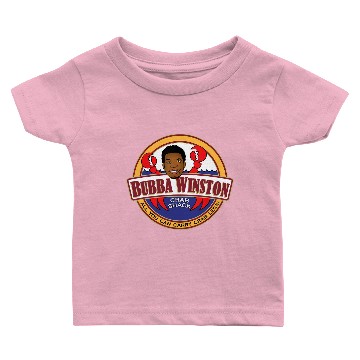 Discover Jameis Winston Crab Baby T-shirts