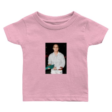 Discover Britney Spears Baby T-shirts