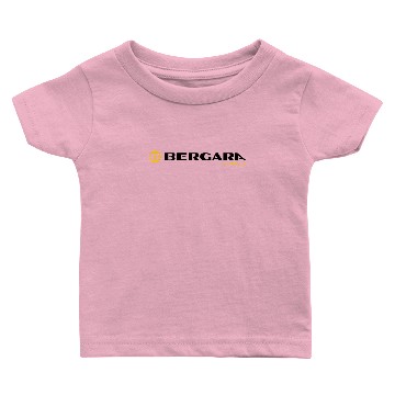 Discover Bergara Baby T-shirts