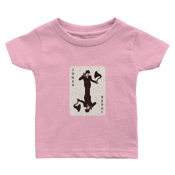 Discover Tom Waits Graphic Baby T-shirts