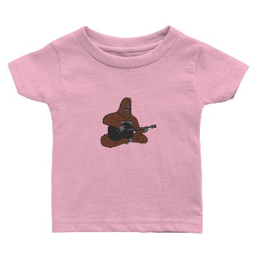 Discover Big Lez Show Baby T-shirts