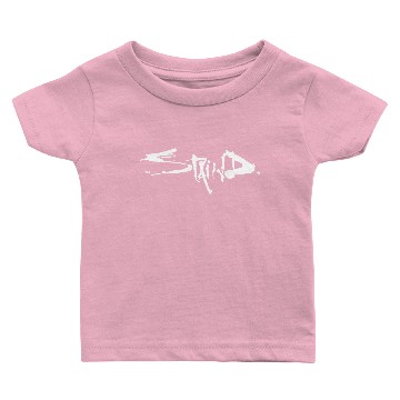 Discover STAIND new black Baby T-shirts