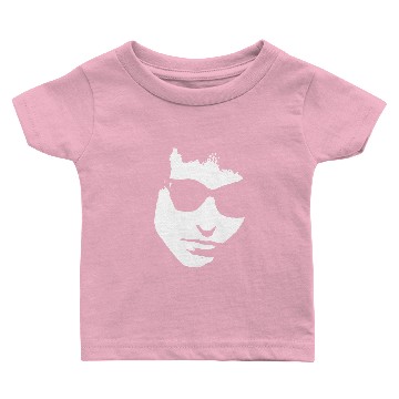 Discover Bob Dylan Baby T-shirts