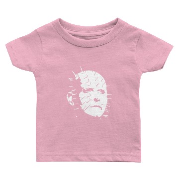 Discover Pinhead Hellraiser Baby T-shirts