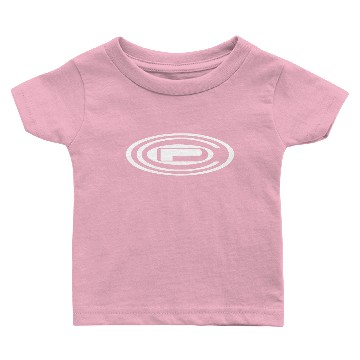 Discover ORANGE COUNTY DRUMS new Baby T-shirts