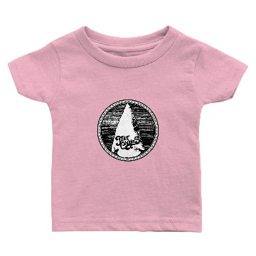 Discover Tyler Childers Baby T-shirts