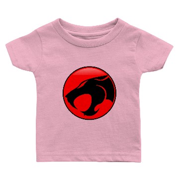 Discover Thundercats cool Baby T-shirts