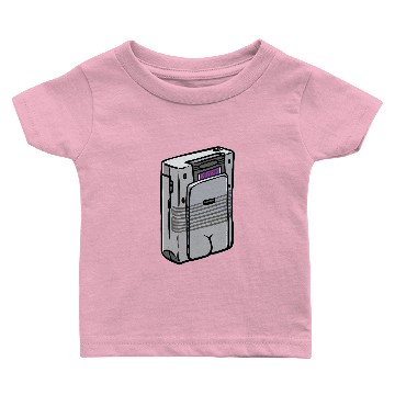 Discover BUTRIS Baby T-shirts