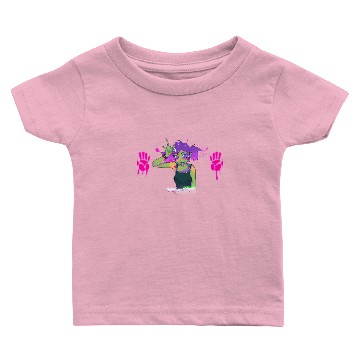 Discover Mindless self indulgence Premium Baby T-shirts