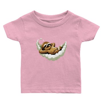 Discover Daydreamer Baby T-shirts