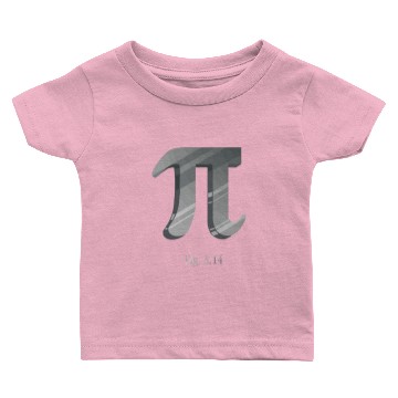 Discover Fig. 3.14 Baby T-shirts
