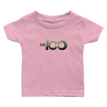 Discover The 100 Subscribers Design Baby T-shirts