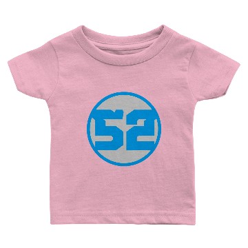 Discover 52 Rebirth Baby T-shirts