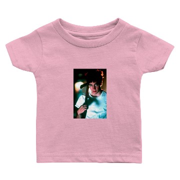 Discover Donnie Darko Mens Baby T-shirts Baby T-shirts