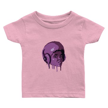 Discover michael jackson - Michael Jackson - Baby T-shirts