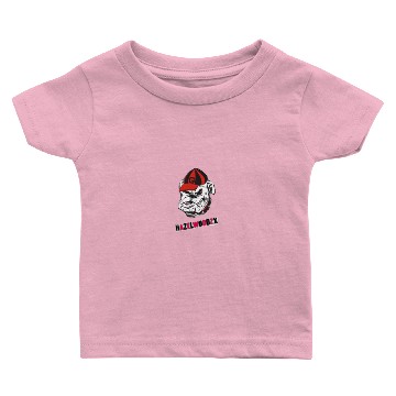 Discover Hazelwood2x Baby T-shirts