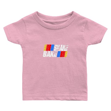 Discover Shake 'N Bake Baby T-shirts