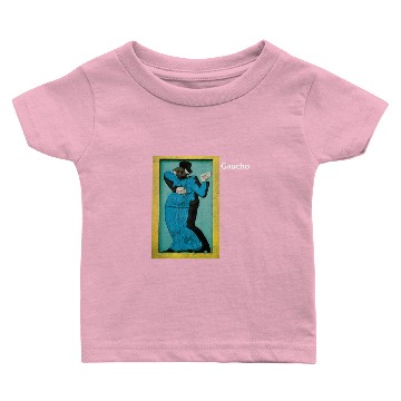 Discover steely - Steely Dan - Baby T-shirts