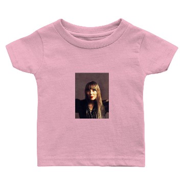 Discover Joni Mitchell Baby T-shirts