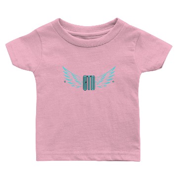 Discover Gervonta Davis under care Baby T-shirts