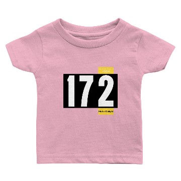 Discover TDF 1964 Baby T-shirts