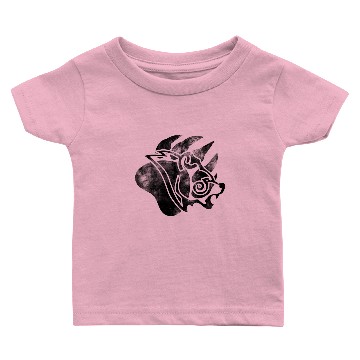 Discover Stormcloaks - Skyrim Baby T-shirts